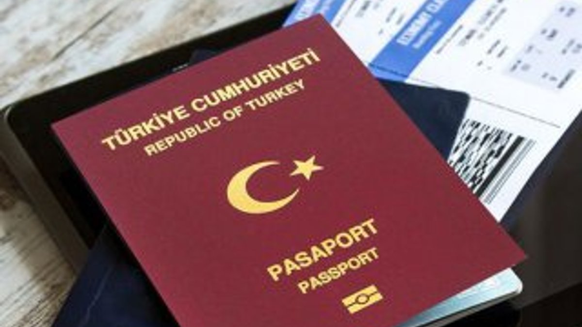 Azerbaycan ile vize muafiyeti süresi 90 güne çıkarıldı