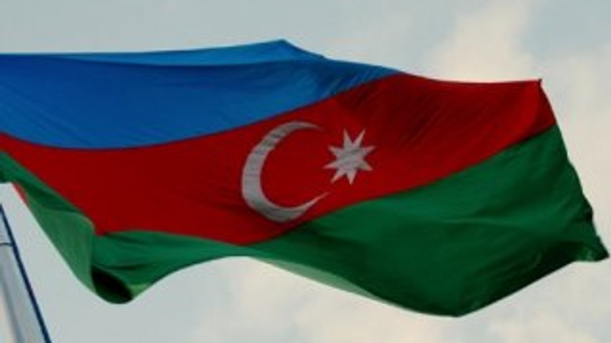 Azerbaycan'da ilk koronavirüs vakası tespit edildi