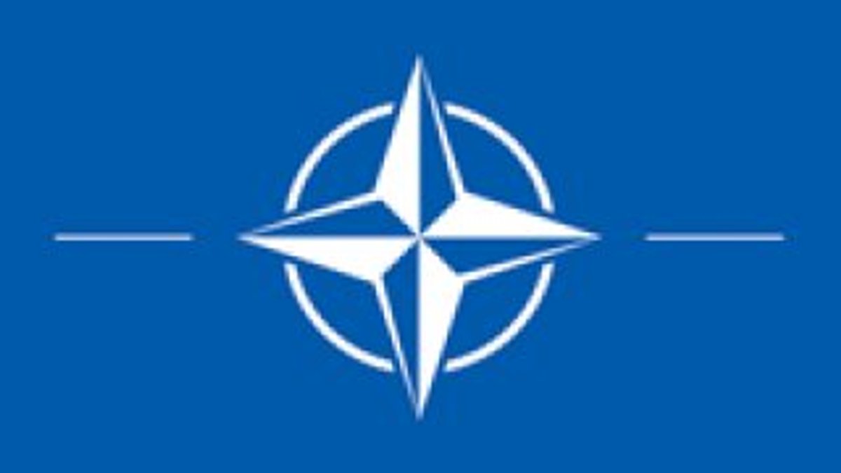 NATO'nun 5. maddesi gündemde