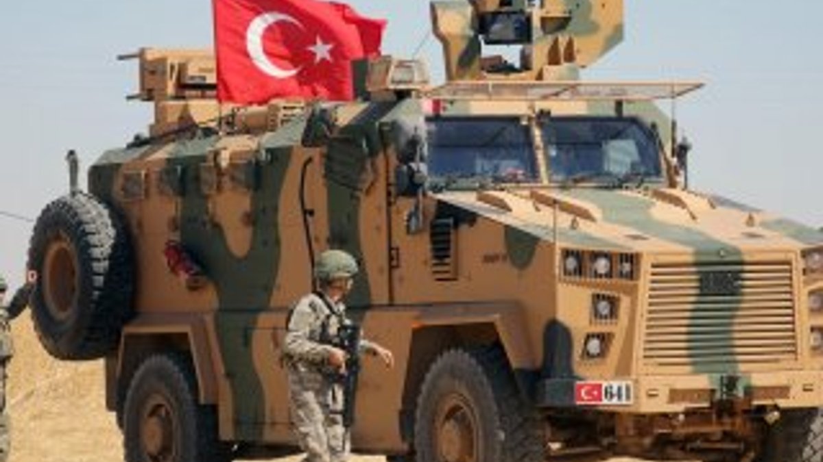 İngiltere: Türkiye'nin ateşkes çabalarını destekliyoruz