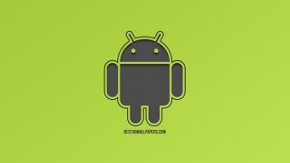 Android telefonlarda DNS adresi nasıl değiştirilir