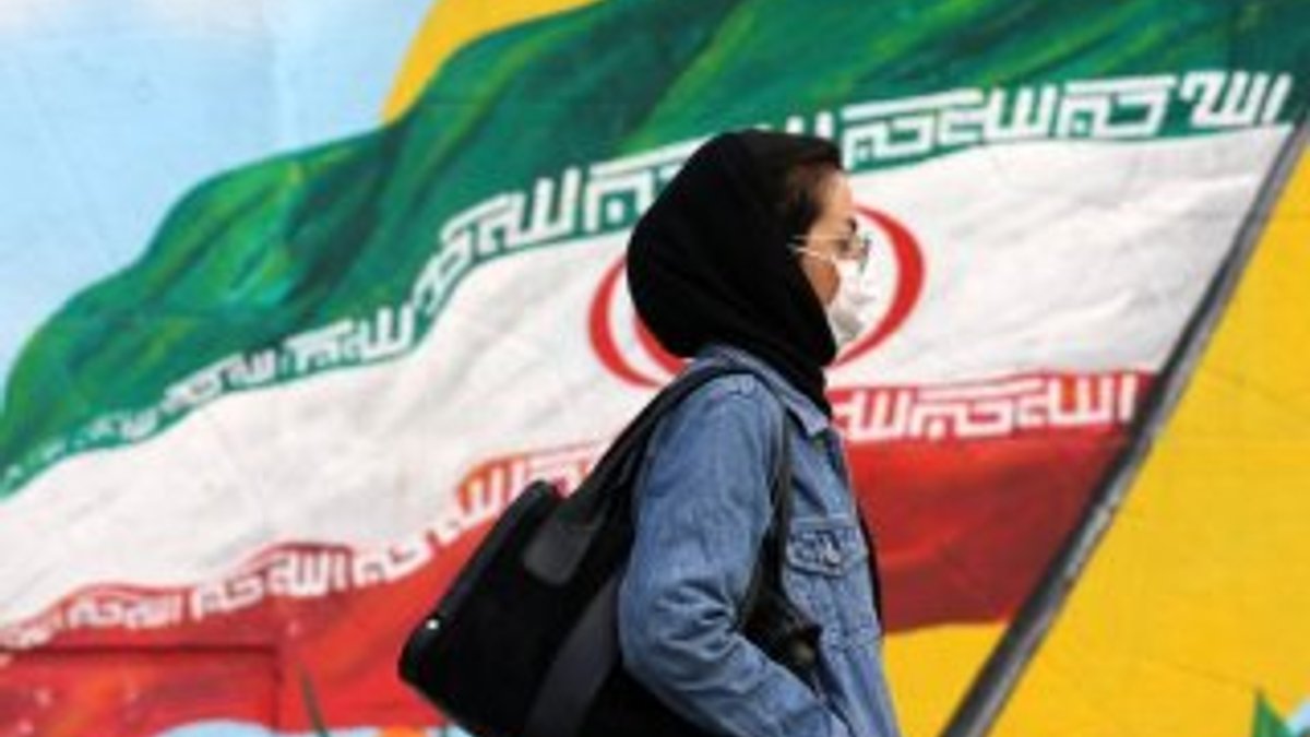 İran'da koronavirüs nedeniyle 17 kilit isim öldü