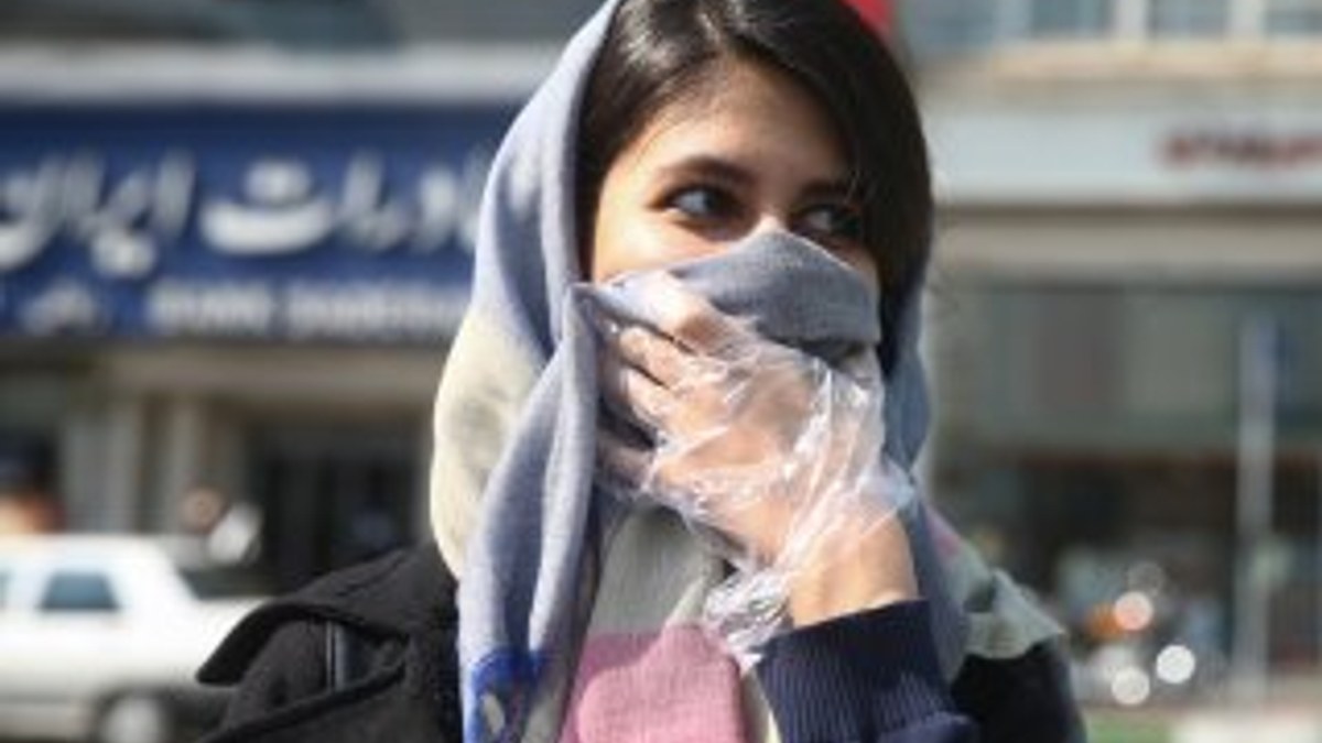 İranlı vekil: Tahran, koronavirüs konusunda yalan söyledi