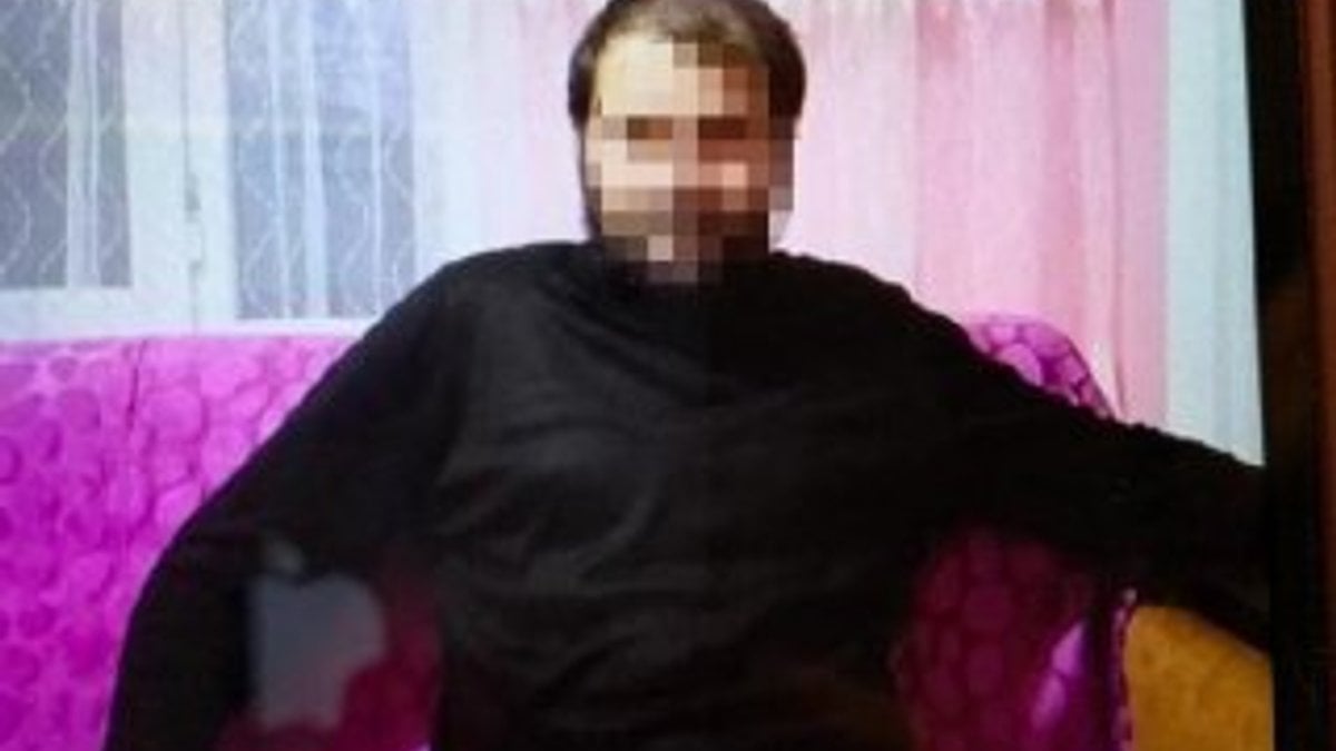 Samsun'da kadın cinayeti: Oğlu annesini öldürdü