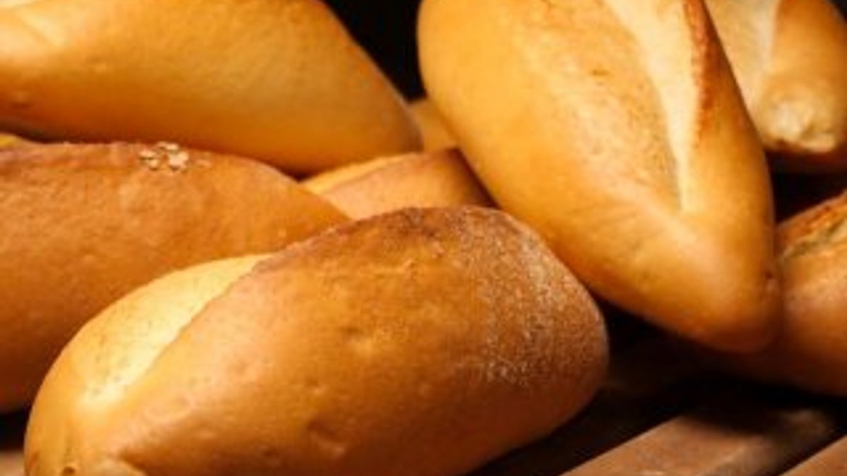 Hakkari'de ekmek 1 lira 50 kuruş oldu