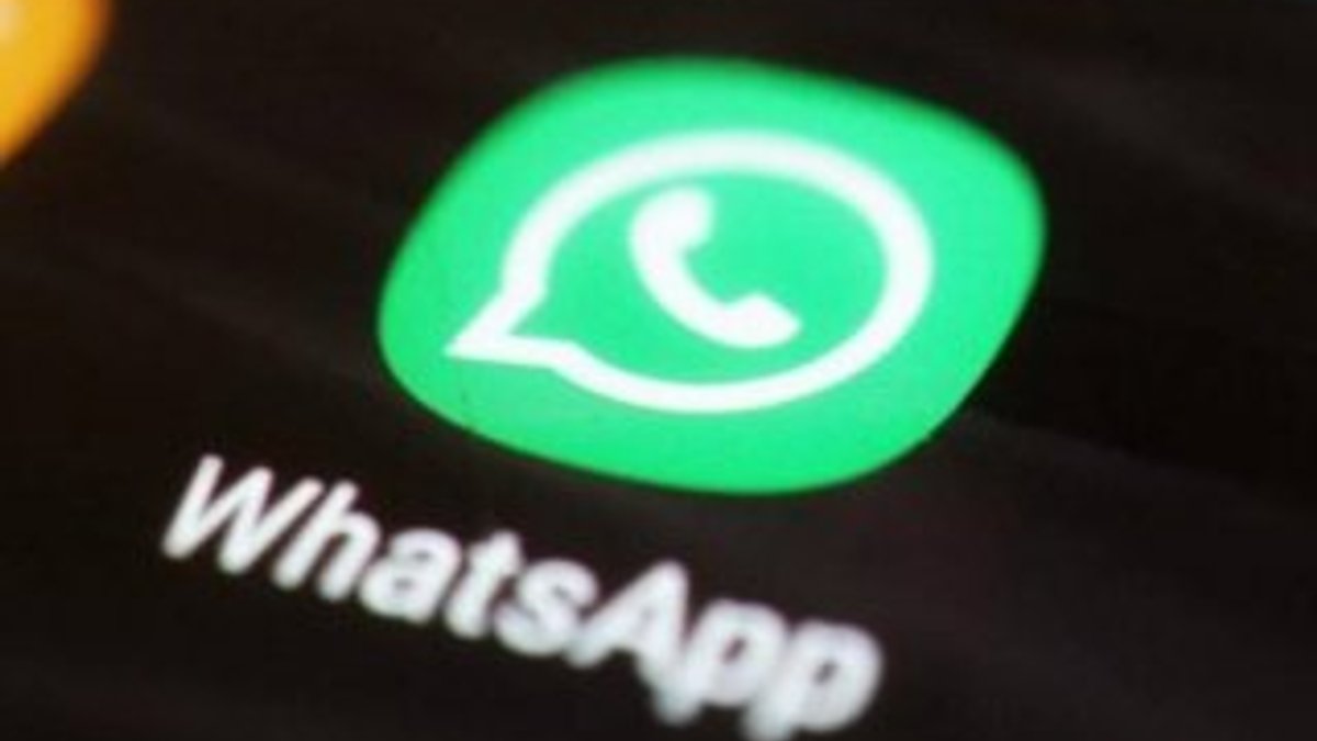 WhatsApp, otomatik mesaj silme özelliğini duyurdu