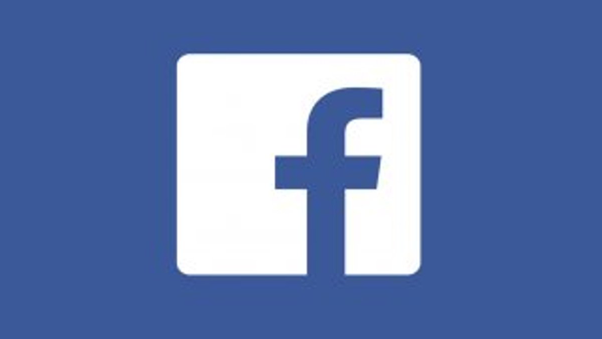 Facebook, küçük işletmelere 100 milyon dolar bağış yapacak