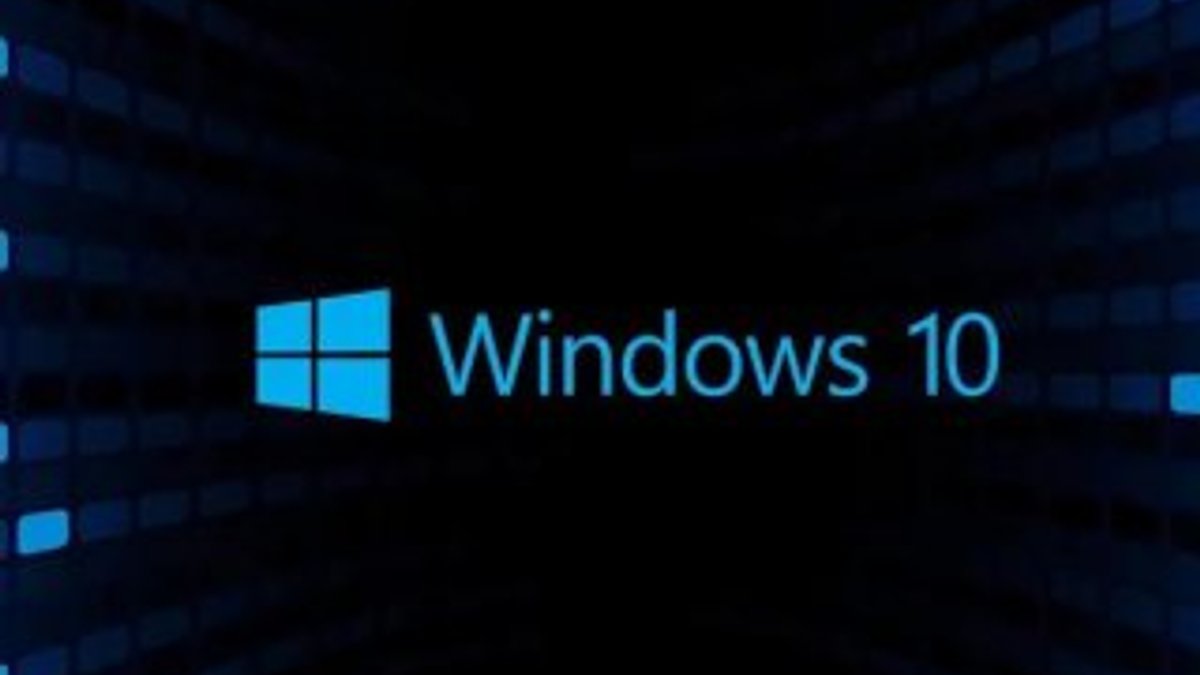 Windows 10 yüklü cihaz sayısı 1 milyarı geçti