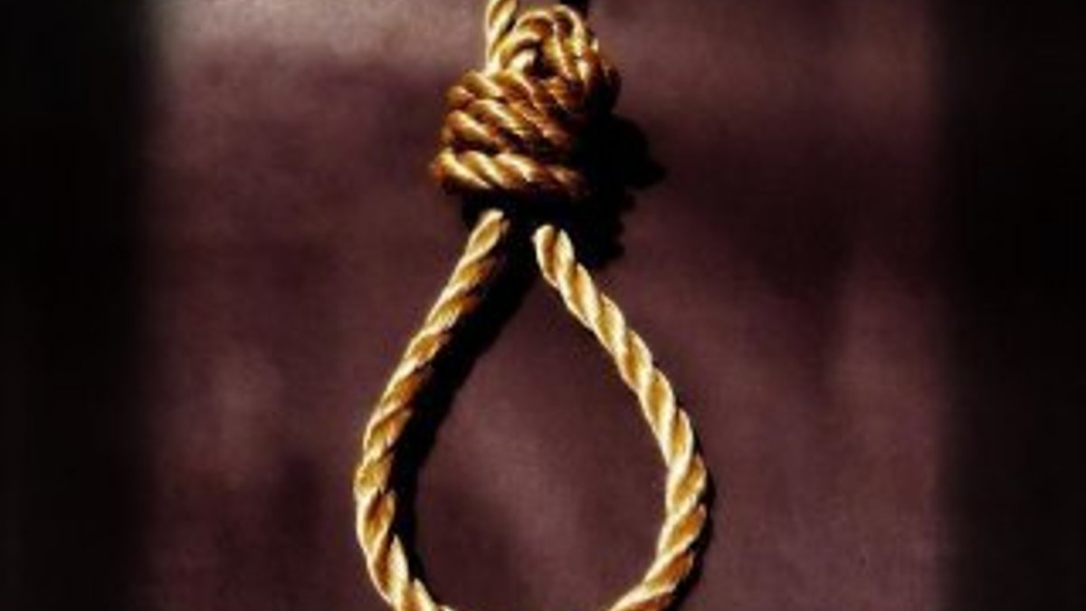 Hindistan'da 4 tecavüz suçlusu idam edildi