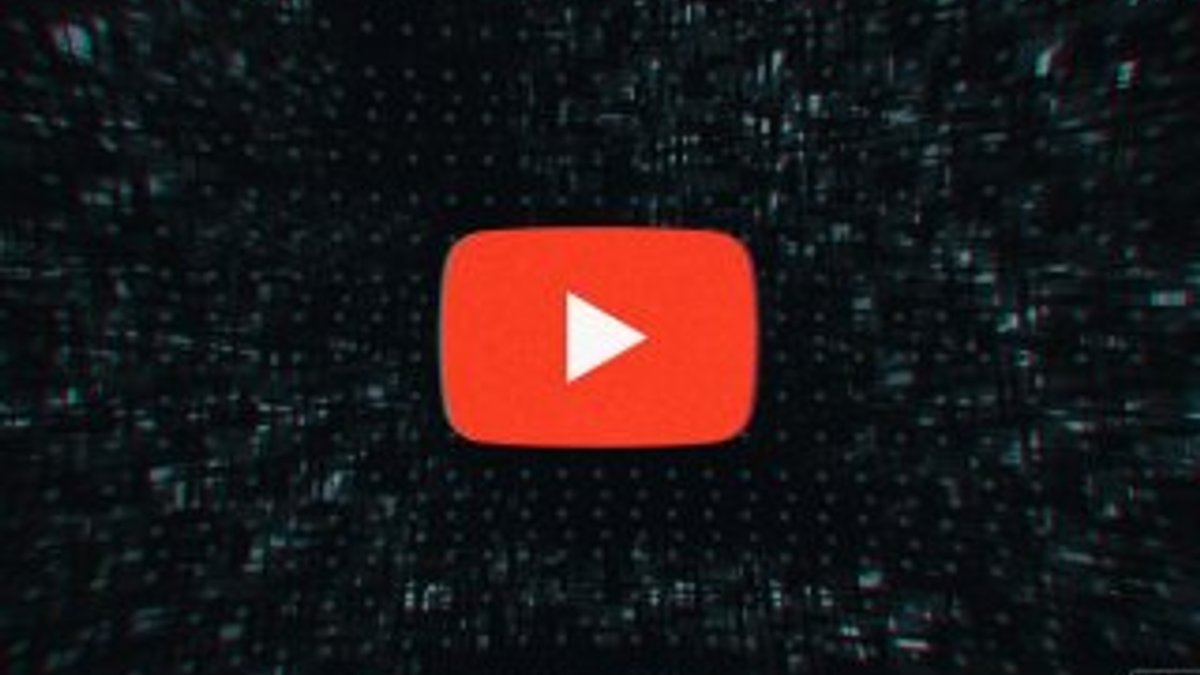 YouTube, koronavirüs nedeniyle video kalitesini düşürüyor