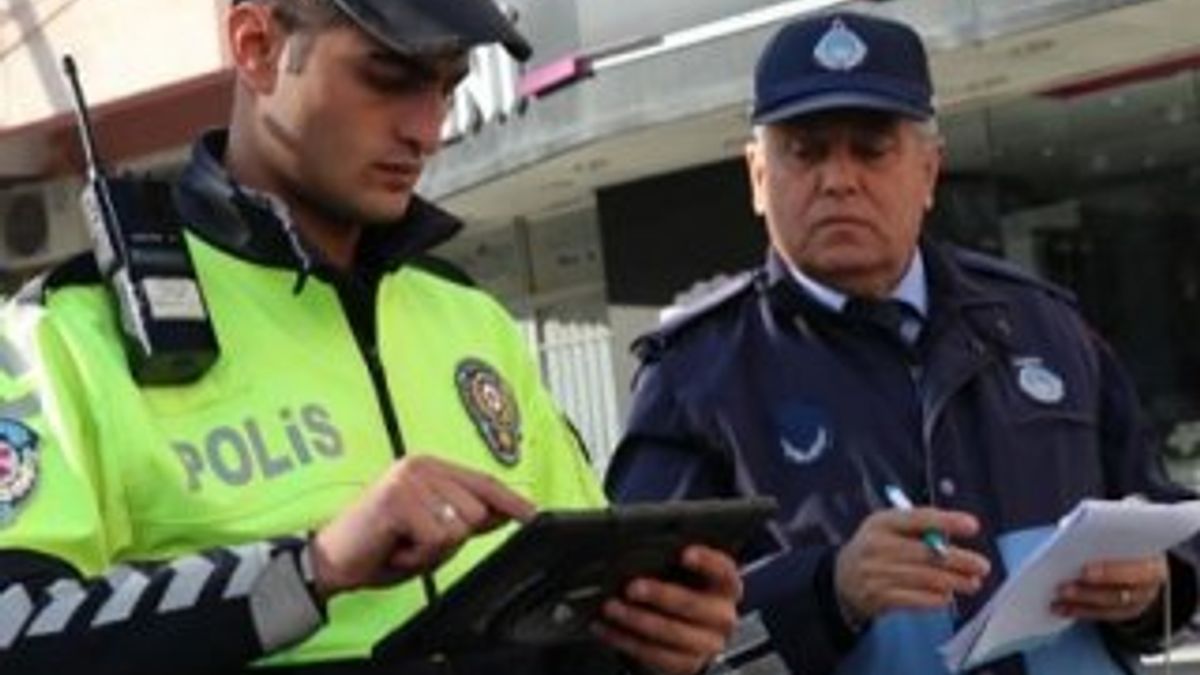 Adıyaman'da kapatma kararına uymayan kıraathane kapatıldı