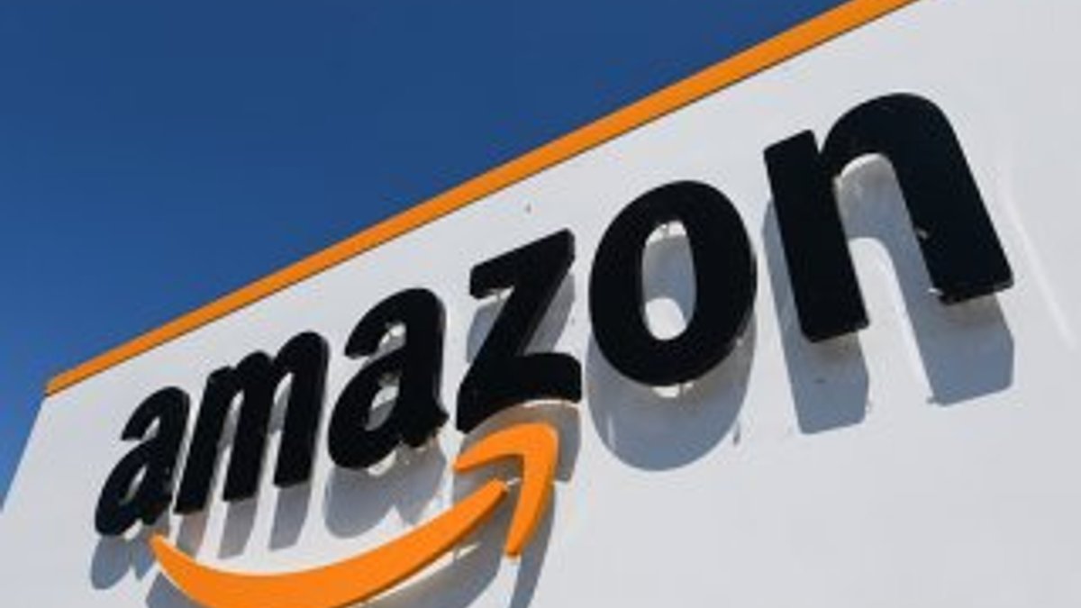 Amazon, korona nedeniyle işini kaybedenleri işe alacak