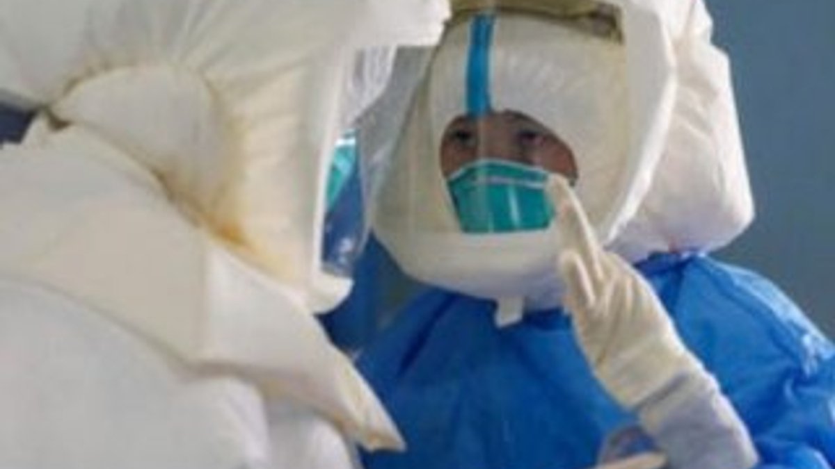 Karadağ'da koronavirüs nedeniyle ilk ölüm