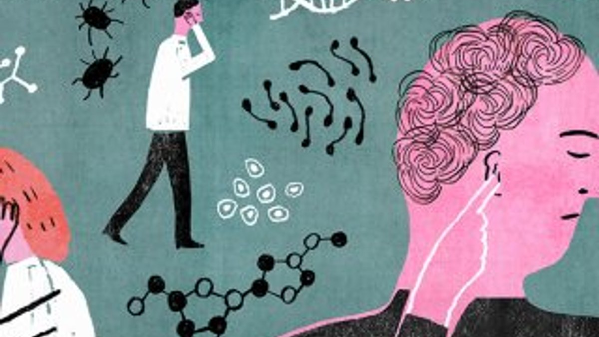 Dunning-Kruger Sendromu nedir