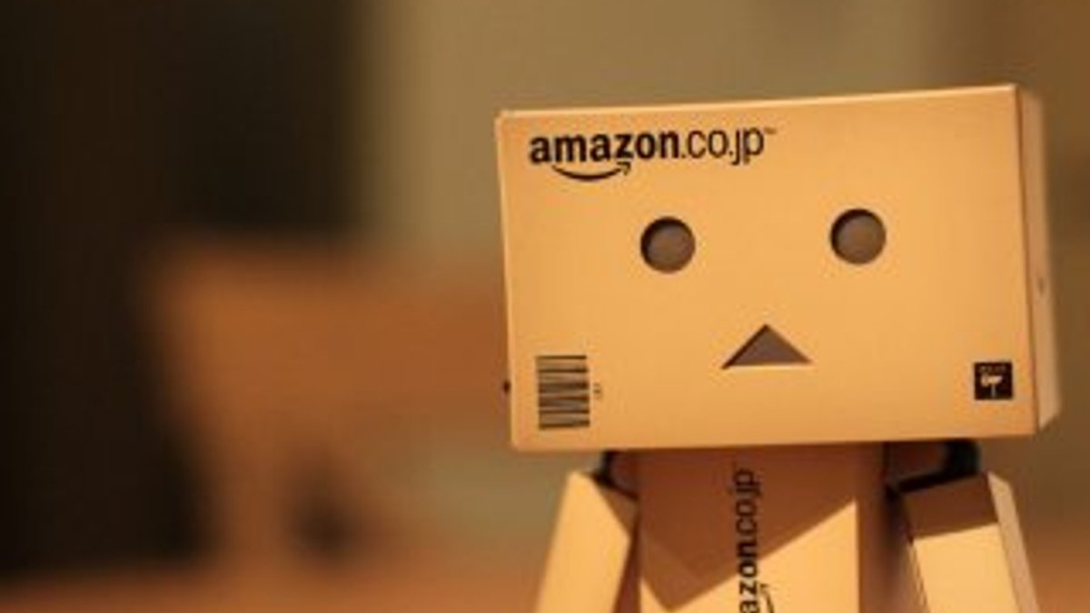 Amazon, korona nedeniyle fiyatları artıran 4 bin satıcıyı sildi