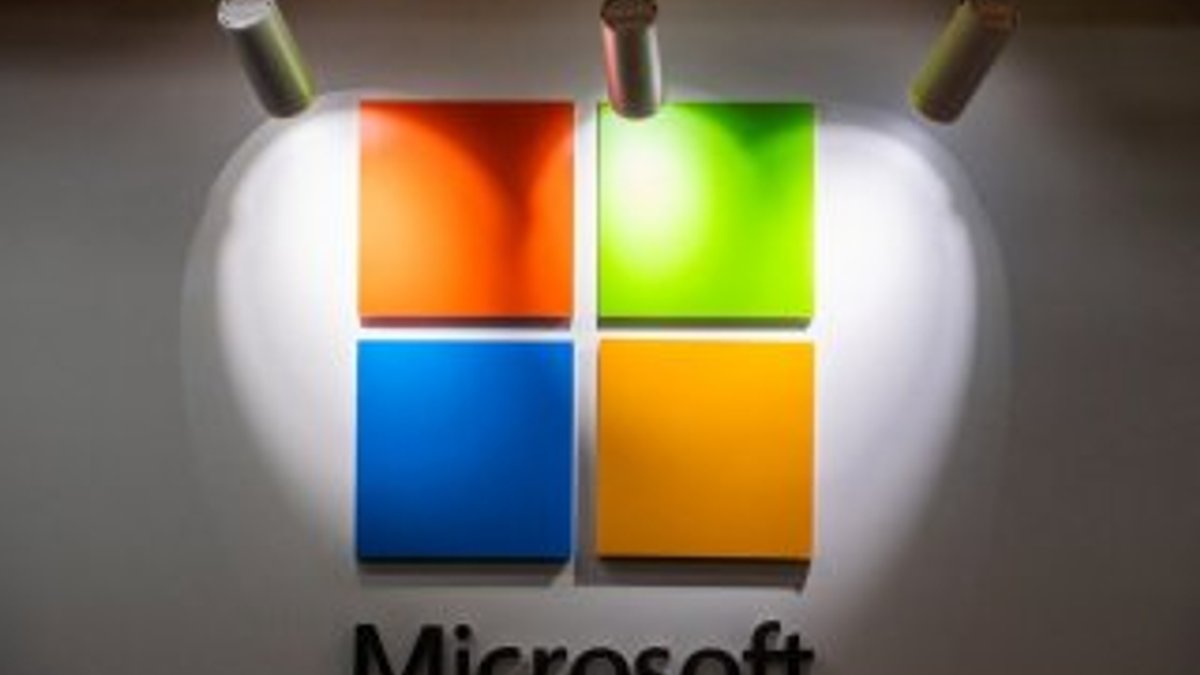 Microsoft, 5G uzmanı Affirmed Networks'ü satın aldı