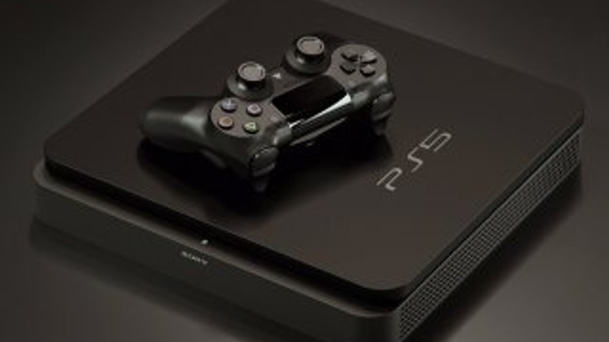 Sony: Koronavirüs PlayStation 5'in çıkışını etkilemeyecek