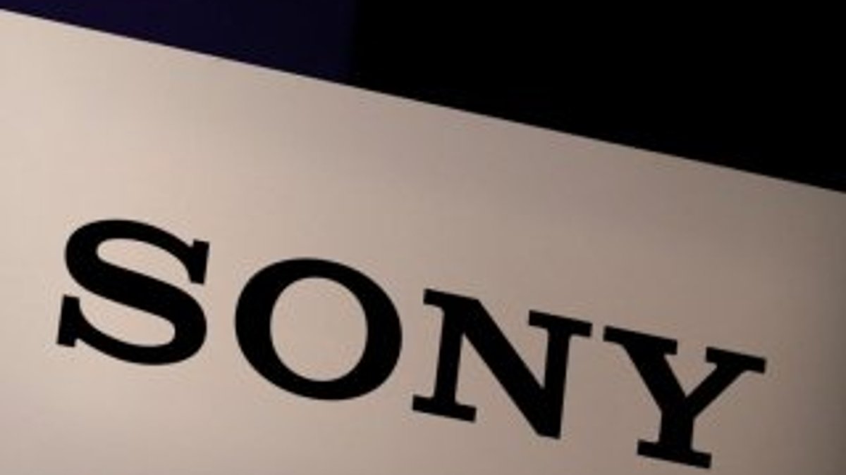 Sony; mobil, kamera, TV ve ses işlerini tek çatı altında toplayacak