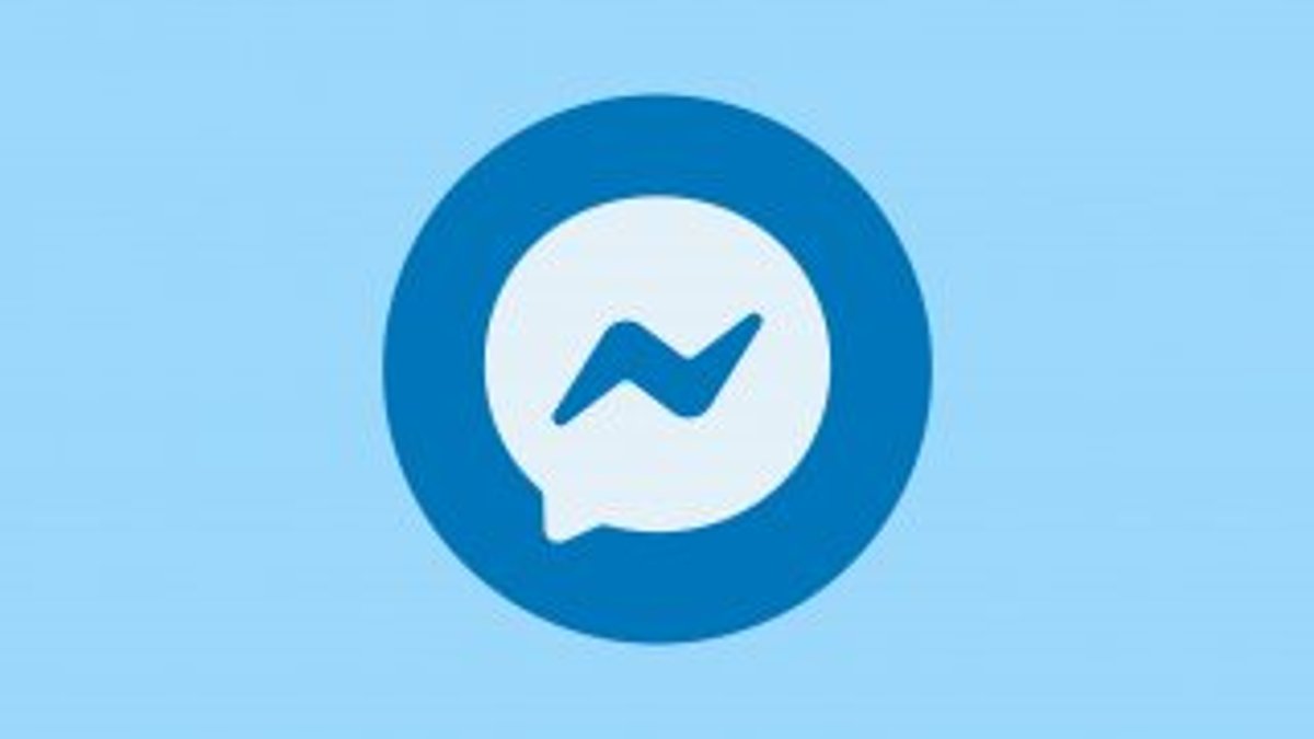 Facebook Messenger'ın Windows ve Mac uygulaması yayınlandı