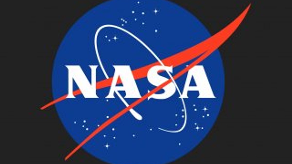 NASA,  solunum cihazı ve koruyucu malzeme üretecek