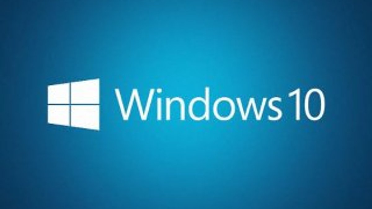 Microsoft, Windows 10'daki internet sorunları için güncelleme yayınladı