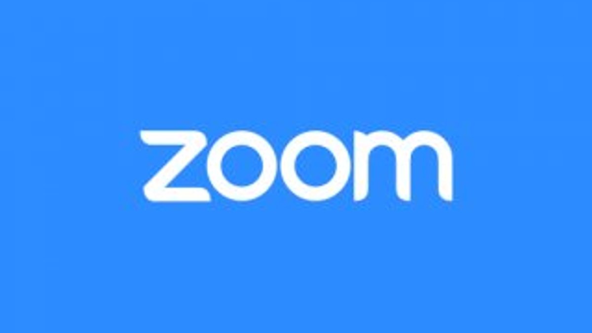 Zoom, bazı çağrıların Çin üzerinden yönlendirildiğini itiraf etti
