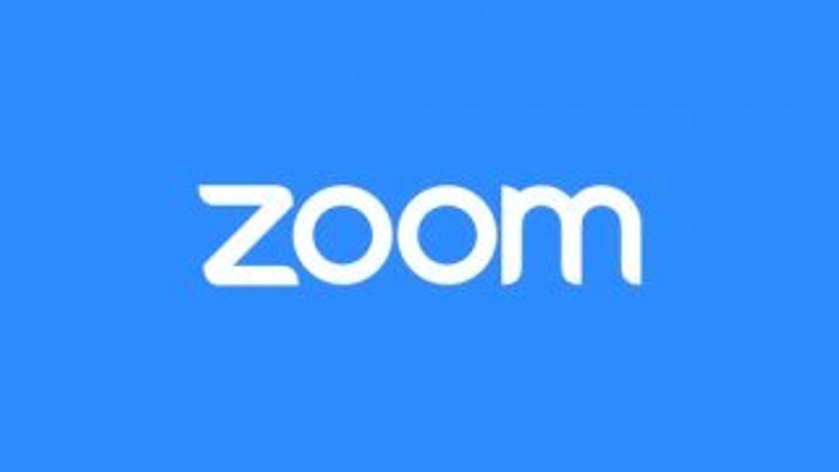 New York, uzaktan eğitimde Zoom kullanmayı yasakladı