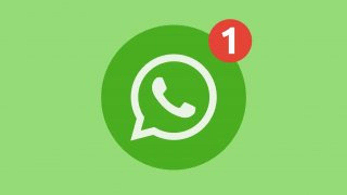 WhatsApp, mesaj iletme özelliğine sınır getirdi