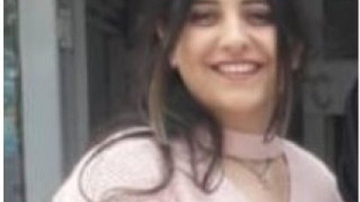 Tokat'ta baygın bulunan genç kız hayatını kaybetti