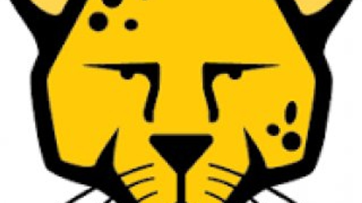 Pardus nedir