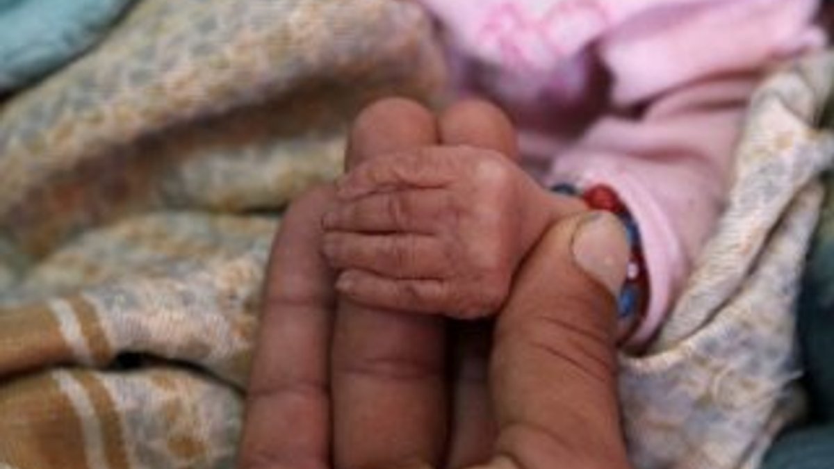 BM: 2020'de yüz binlerce çocuk ölebilir