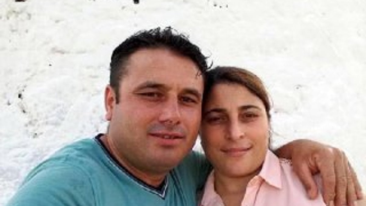 Muğla'da böbrek nakli olan kadın koronadan öldü