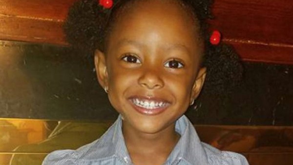 ABD'de 5 yaşındaki kız çocuğu koronavirüsten öldü