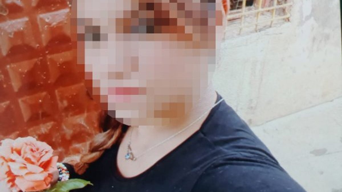 Mardin’de 15 yaşındaki genç kız kurşunlara hedef oldu