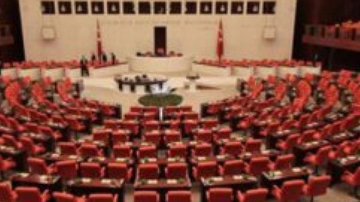Koalisyon nedir