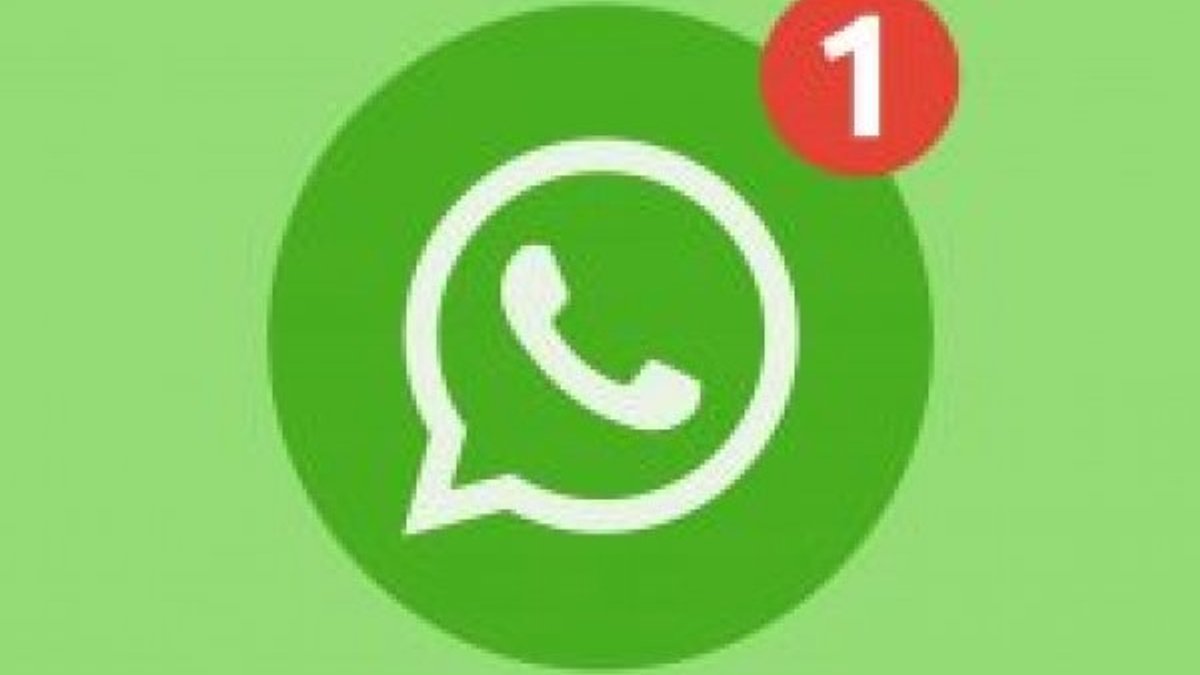 WhatsApp'a getirilen mesaj iletim sınırı işe yaradı