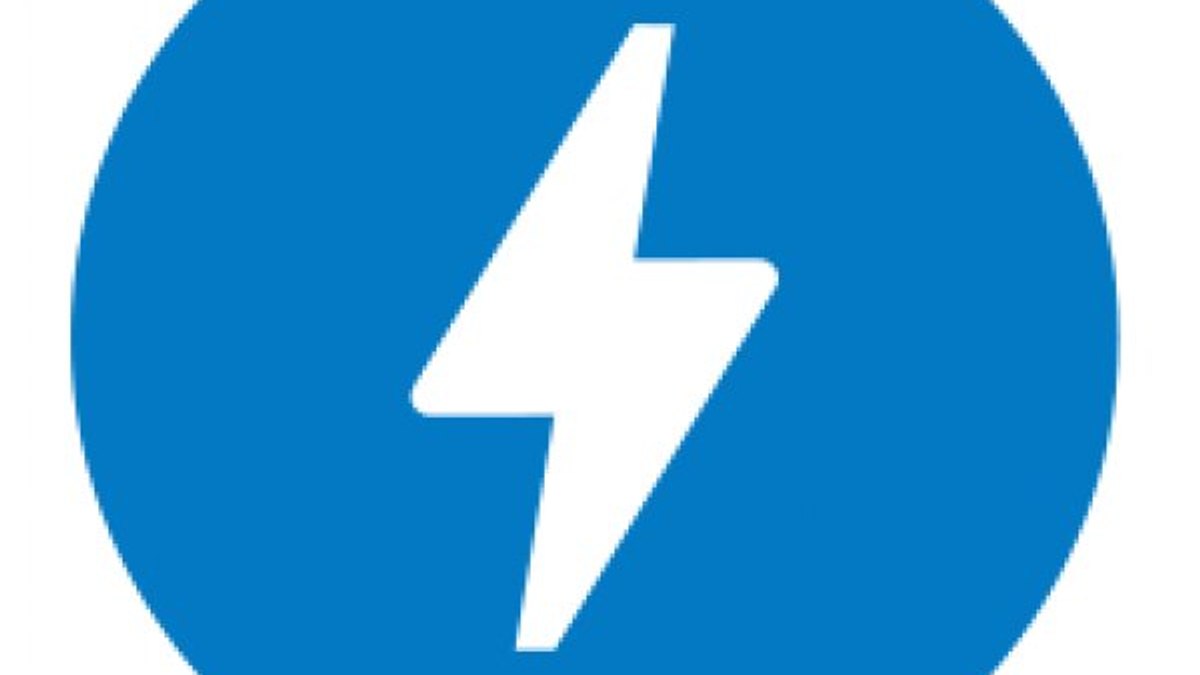 Google AMP nedir