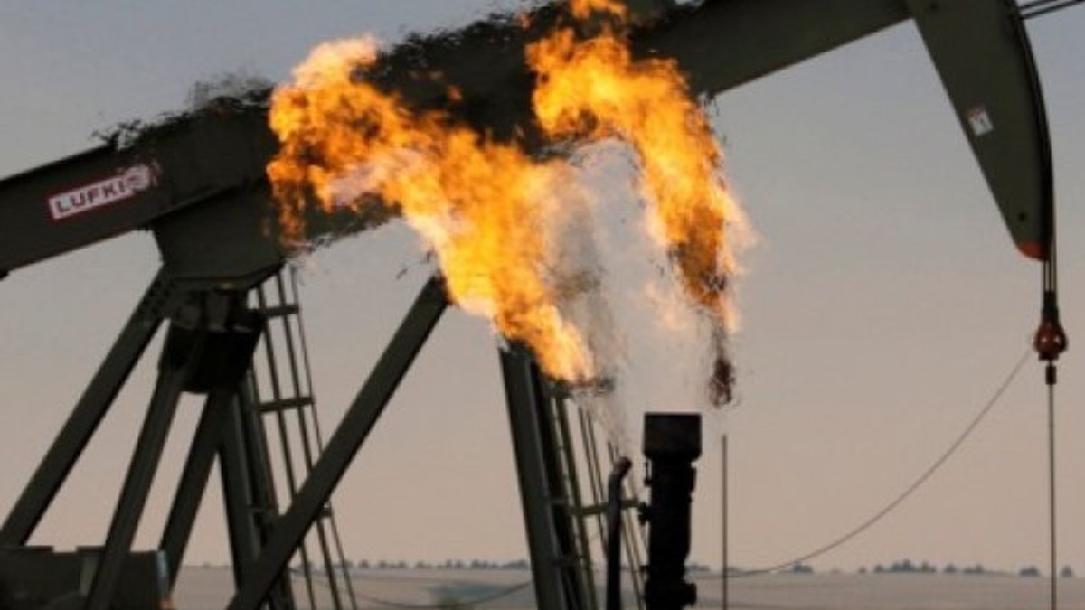 Rusya, petrol üretimini yüzde 19 azaltacak