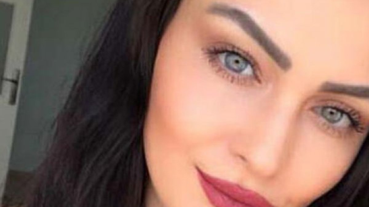 Ayşe Karaman'ın ölümüne ilişkin davada tahliye kararı