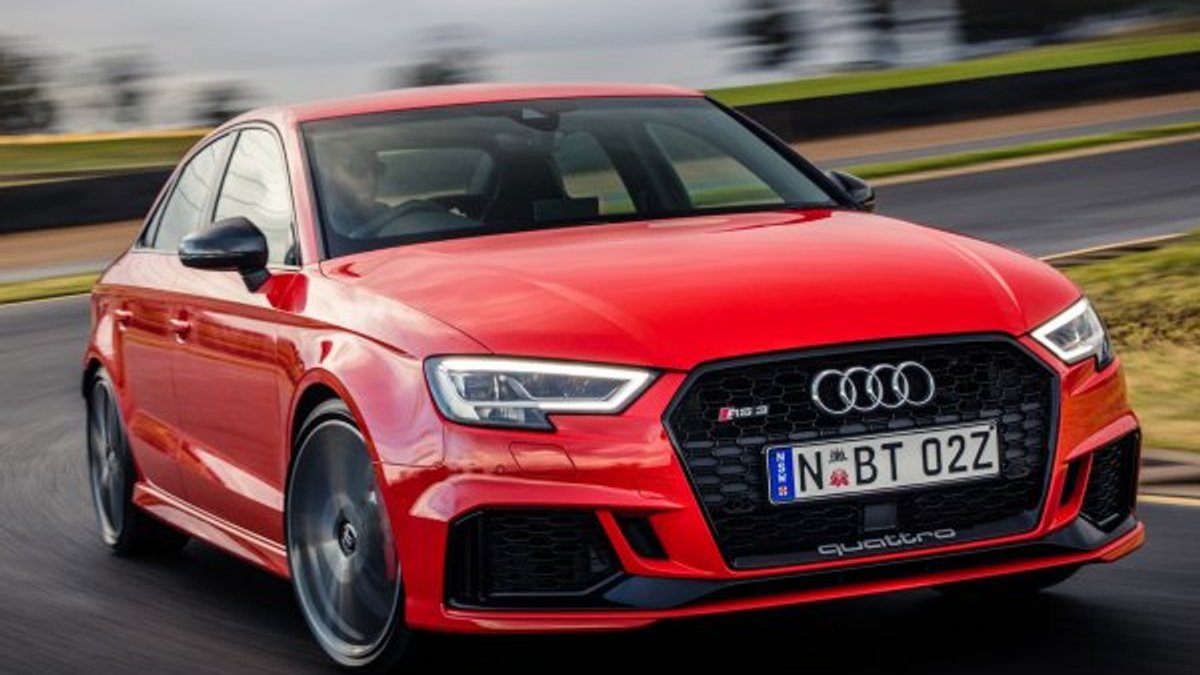 Tofaş'ın ardından Audi de garanti sürelerini 3 ay uzattı