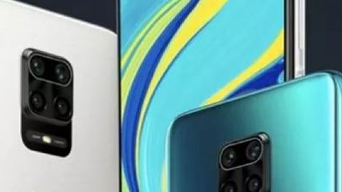 Redmi Note 9 Pro'nun Türkiye fiyatı belli oldu