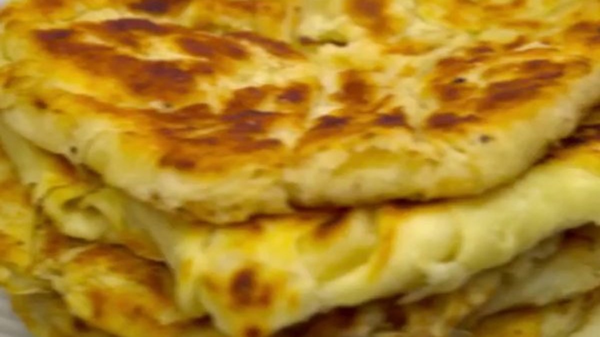 Ardahan'ın neyi meşhur: Ardahan'ın en meşhur yemekleri