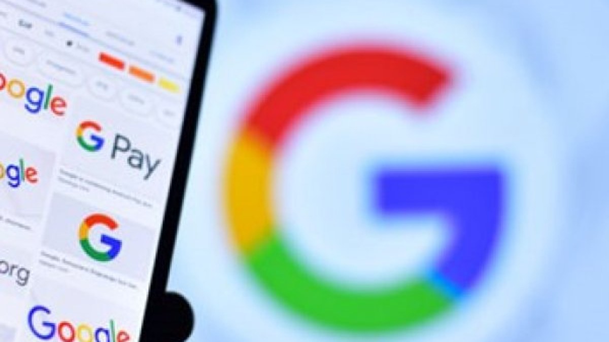 Google, 1 Temmuz'da Rekabet Kurumu'na savunma yapacak
