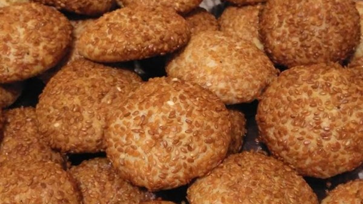 Osmaniye’nin  neyi meşhur: Osmaniye’nin en meşhur yemekleri