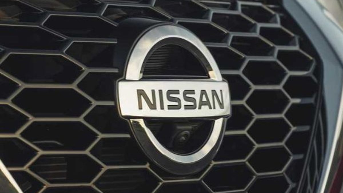 Nissan, 20 binden fazla kişiyi işten çıkaracak