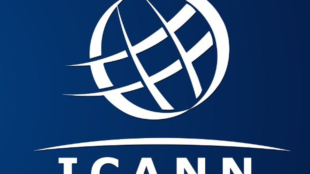 ICANN nedir