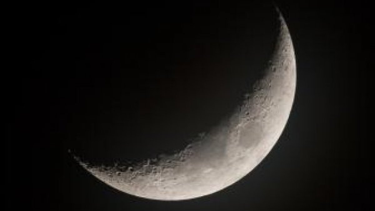 Rusya'dan NASA'ya Ay'ı birlikte keşfedelim çağrısı