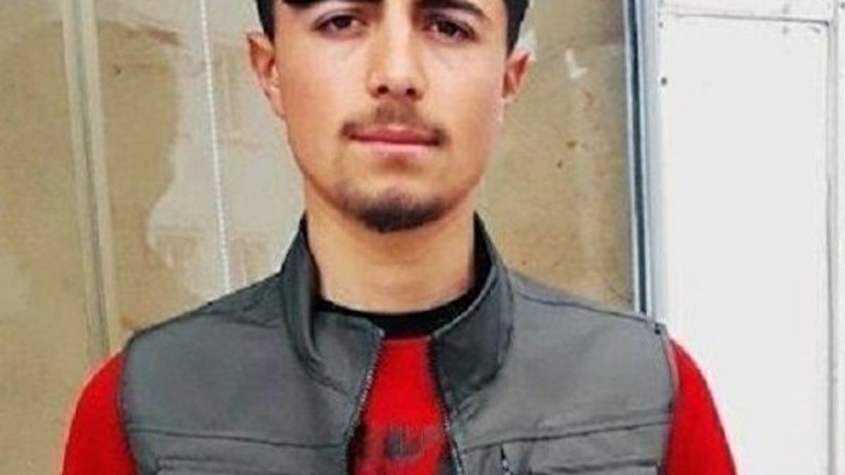 Barış Çakan'ı öldürdüğü iddiasıyla 3 kişi tutuklandı