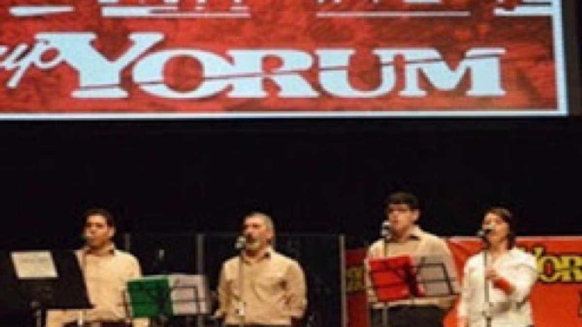 İstanbul Valiliği: Grup Yorum konserine izin verilmedi