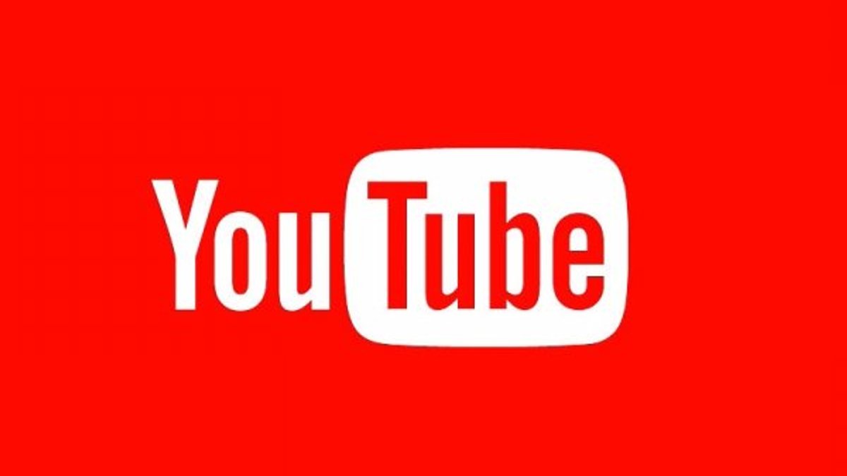 Çocuk istismarı içeren YouTube hesaplarına erişim engeli